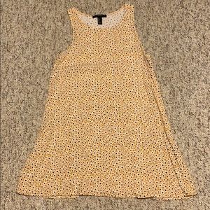 Forever 21 dress